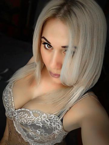 Амалия
